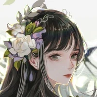 Lam Thiên Ân/Ngụy Băng - Tư Hạ