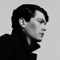 Tom Riddle