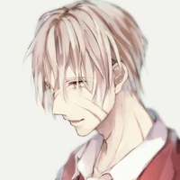 Remus Lupin