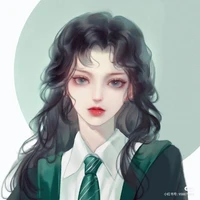 Oralie Valerie Stephen