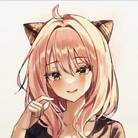 Anya
