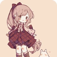 ngooc_chan