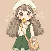 kim aanh_chan