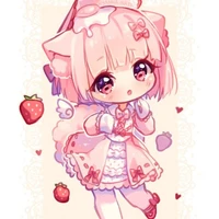 laan_chan