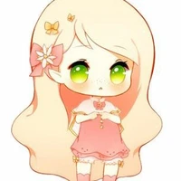 my haa_chan