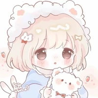 khuee_chan