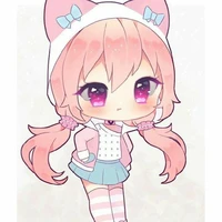 truc nhuu_chan