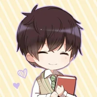 doong_san