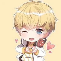 taam_san