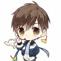 naam_san