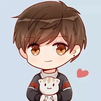 khaanh_san