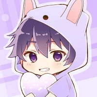 baao_san