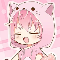 maai _chan