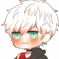 hieen_san