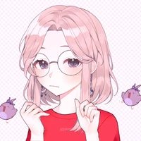 mẹ của vanna_chan