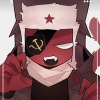 Ussr ( Soviet )