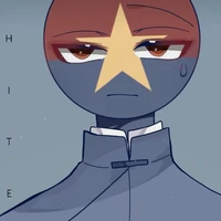 Mặt Trận ( MTDTGPMNVN )