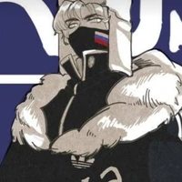 Russia ( Nga )