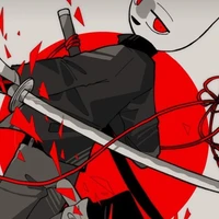 Japan ( Nhật Bản)