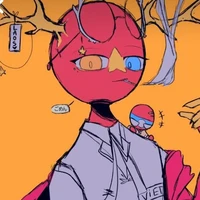 Việt Nam ( CHXHCNVN ) [ An Nam ]