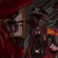Nazi ( Third Reich)