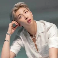 𝐊𝐢𝐦 𝐍𝐚𝐦𝐉𝐨𝐨𝐧