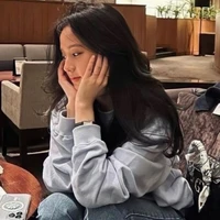 𝐊𝐢𝐦 𝐉𝐢𝐬𝐨𝐨