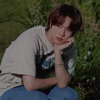 𝐊𝐢𝐦 𝐒𝐞𝐨𝐤𝐉𝐢𝐧