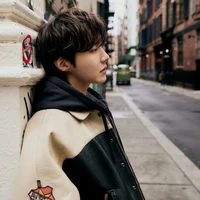 𝐉𝐮𝐧𝐠 𝐇𝐨𝐬𝐞𝐨𝐤