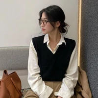 𝐊𝐢𝐦 𝐇𝐚𝐄𝐮𝐧