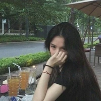 𝐉𝐮𝐧𝐠 𝐘𝐨𝐧𝐠𝐰𝐨𝐧