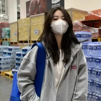 𝐇𝐰𝐚𝐧𝐠 𝐘𝐮𝐫𝐢