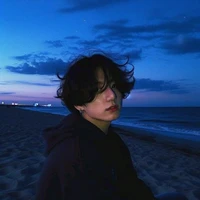 𝐉𝐞𝐨𝐧 𝐉𝐮𝐧𝐠𝐊𝐨𝐨𝐤