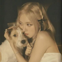 𝐏𝐚𝐫𝐤 𝐂𝐡𝐚𝐞𝐲𝐨𝐮𝐧𝐠