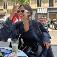 𝐋𝐚𝐋𝐢𝐬𝐚 𝐌𝐚𝐧𝐨𝐛𝐚𝐧