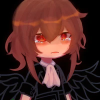 T/g