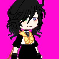 Shun Natsumi