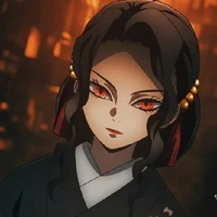 mizuki( muzan giả thành)