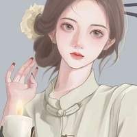 Tử La