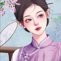 Tử Vi