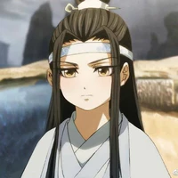 Tử Hãn
