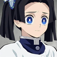 Kanzaki Aoi