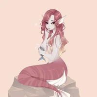 Silita