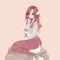Silita
