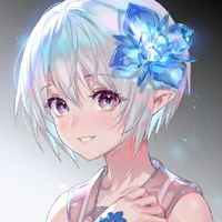 Monya