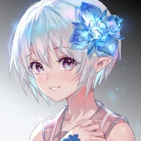 Monya
