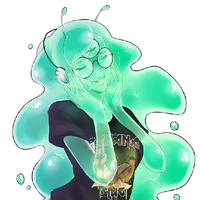 Slimi