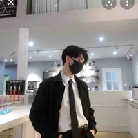 Ngọc Song Tử ♊ 