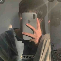 Vương Kim Ngưu ♉ 