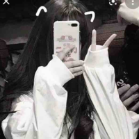 Lâm Nhân Mã ♐ 
